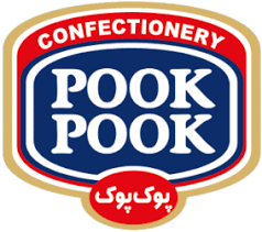 پوک پوک