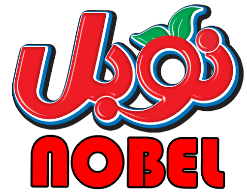 نوبل