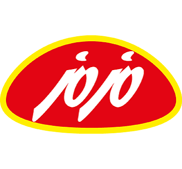 مرمز