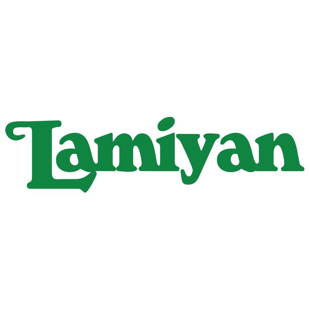 لامیان
